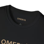 Omertà T-Shirt