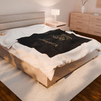 Omertà  Blanket