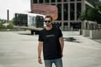 Omertà T-Shirt