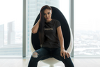 Omertà T-Shirt