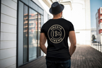 Omertà T-Shirt