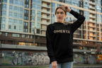 Omertà Crew